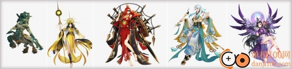 百世文华录折扣版