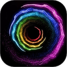 魔幻粒子2026免费版