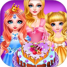 我的生日派对最新版