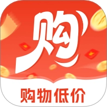 购物优省联盟免费版