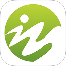 无纸化会议助手免费版