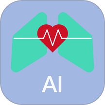 智能监护手机版