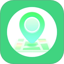 相伴随行免费版