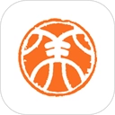 艺术融媒体最新