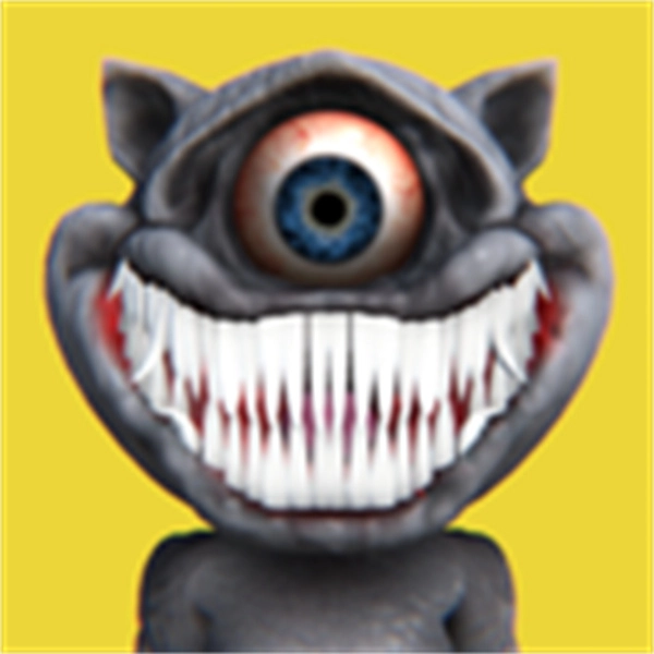 会说话的胡安最新版