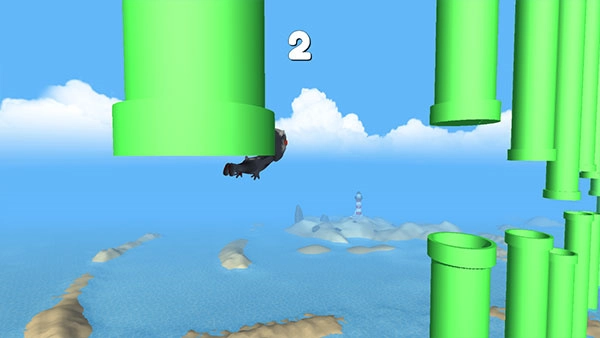 会说话的胡安最新版图4