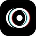 美映 vmeishe-1.5.5