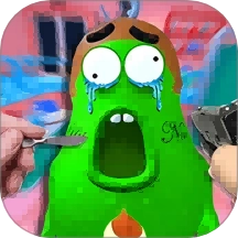 我是医生医院模拟