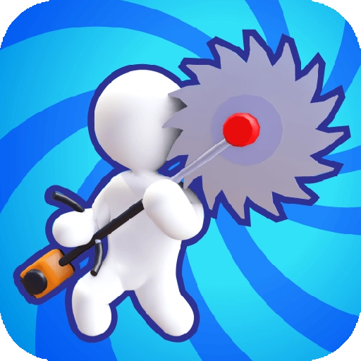 除草大师免广告