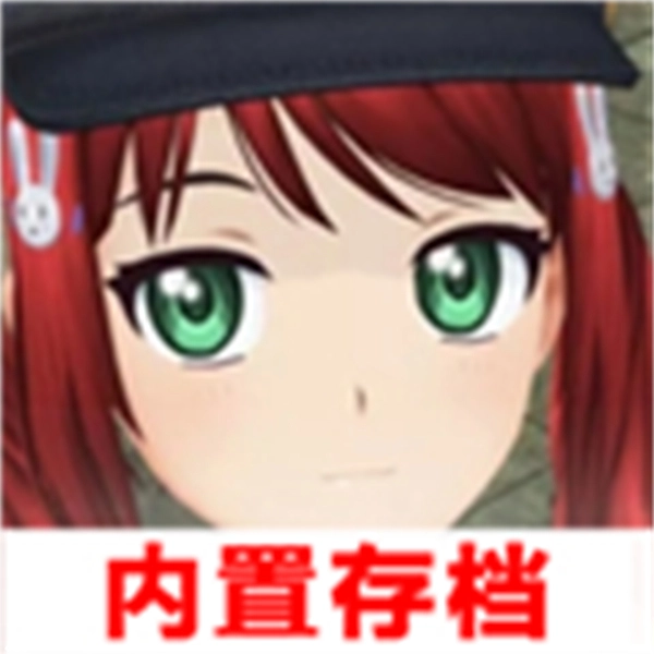 动漫都市手机版 v0.4.6