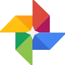 谷歌相册 v7.48.0.813334473