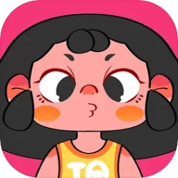 小小冒险家寻宝记安卓版