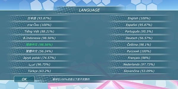 动漫都市手机版图1