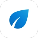 小星记账免费秘钥