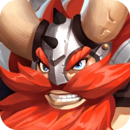 联盟纷争手机版