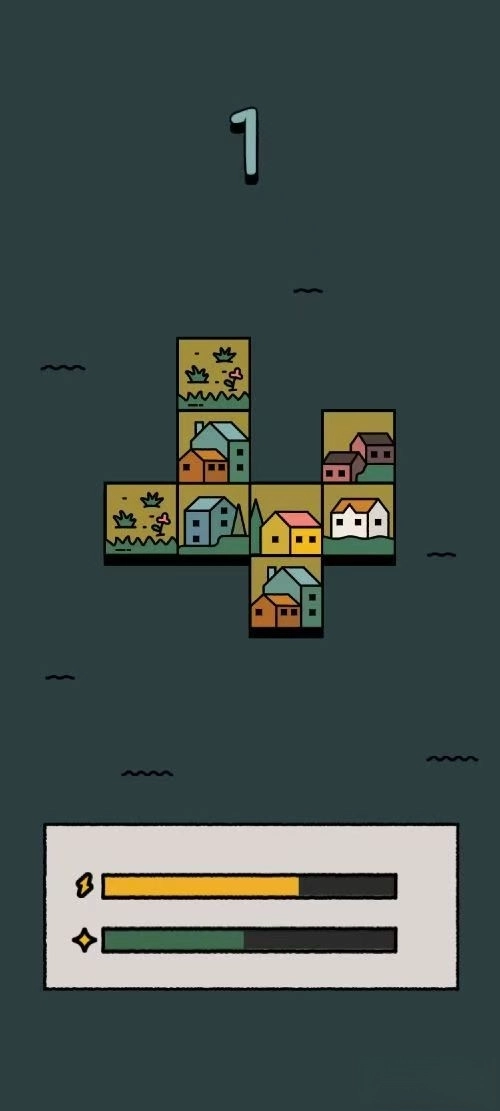 生态动力城镇安卓版图4