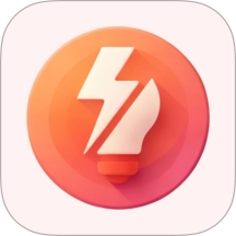 记忆贝贝最新版