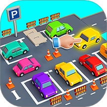 解压到发疯游戏