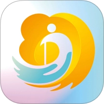 银发管理工作台