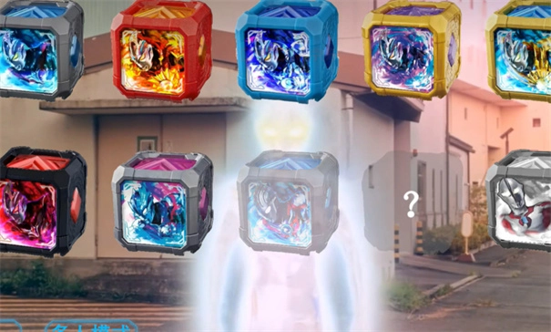 亚刻ultraeye模拟器