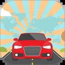 全民跑跑看 V1.0.0