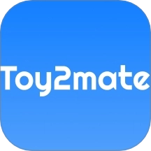 toy2mate