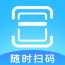 随手二维码扫描