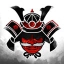 大征服者2战国时代 v2.3.0