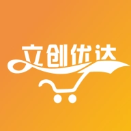 立创优达