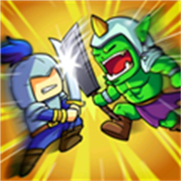 军团冲突王国崛起最新版