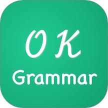 语法检测助手 V1.8.6