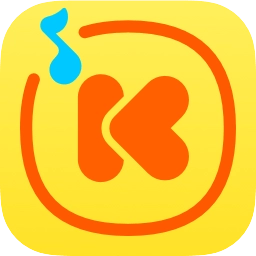 酷我音乐永久免费2026会员版