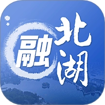 融北湖 V2.7