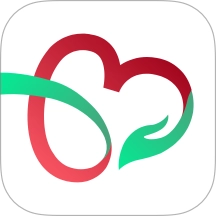 关怀提醒免费版