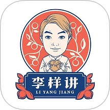 一體化陳皮營銷