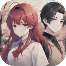 櫻花主題壁紙最新版