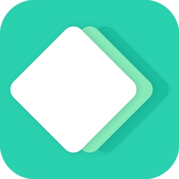 应用多开分身 v4.8.0