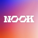 NOOK V1.0.0