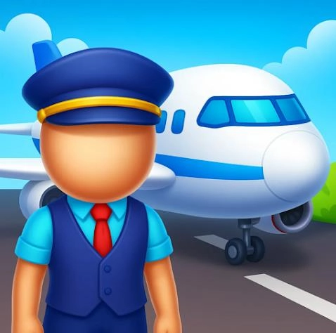 终端大师巴士大亨