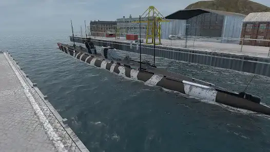 海战最前线截图2