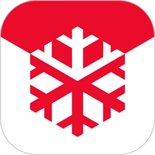 热雪奇迹 v1.14.3