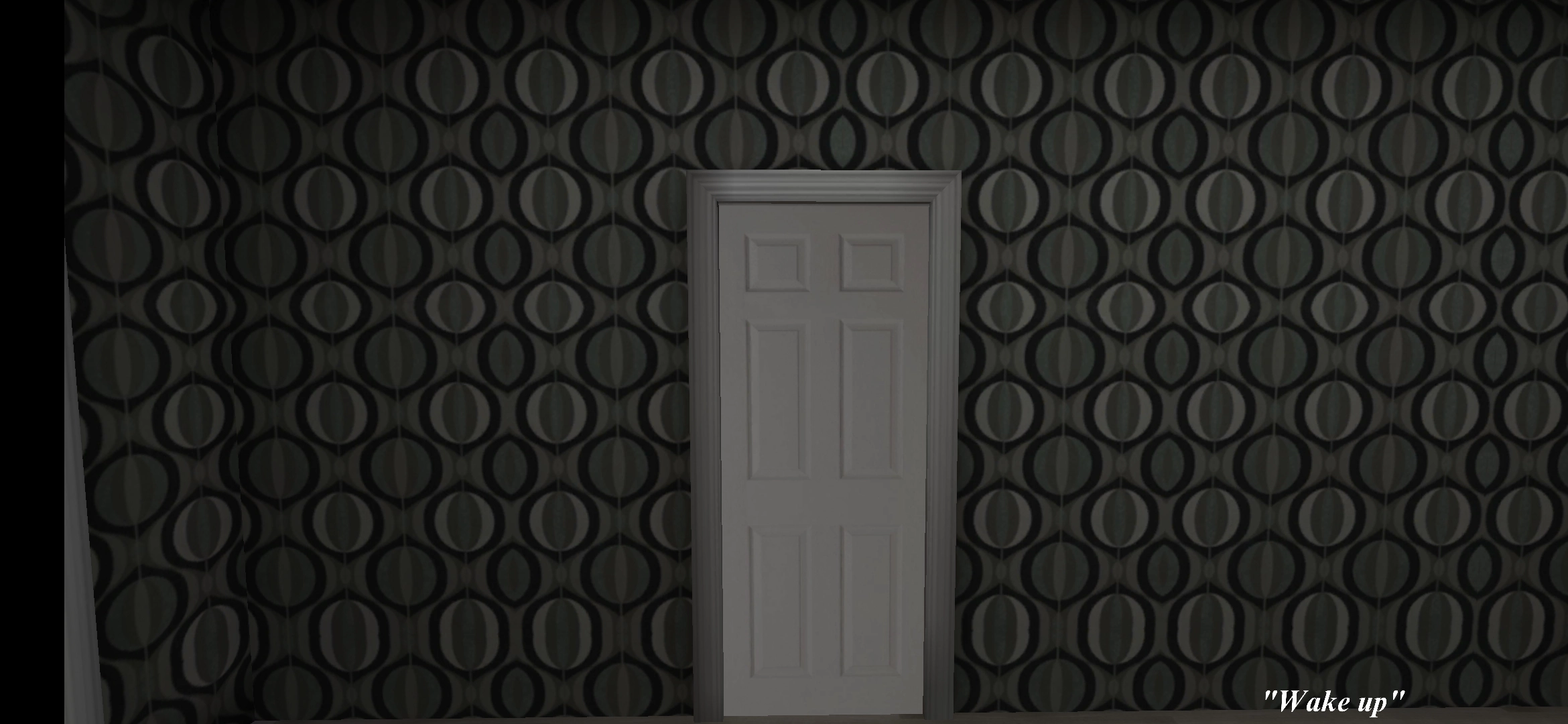 恐怖奶奶5苏醒时刻MOD菜单版图3