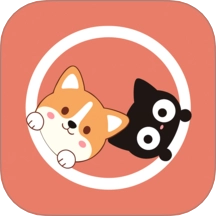 哆啦猫狗翻译器