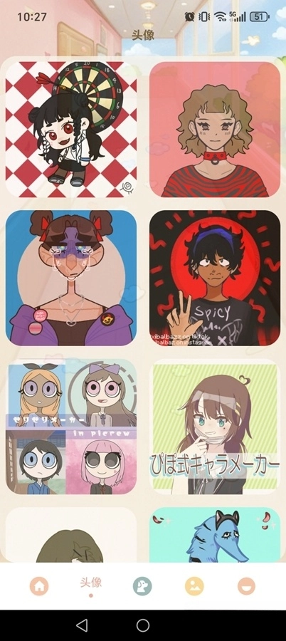 哆啦猫狗翻译器