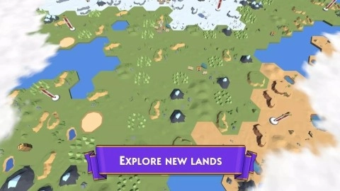 十字军要塞之王2