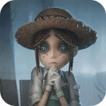 第五人格修改器