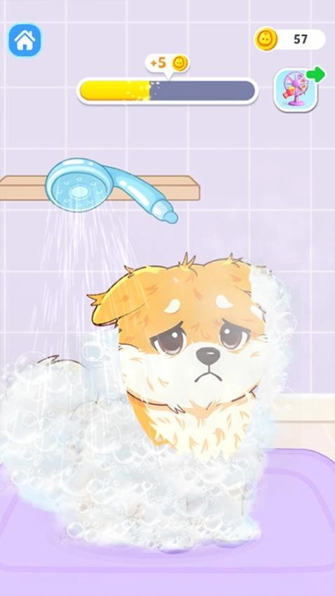 终极解压神器游戏图4