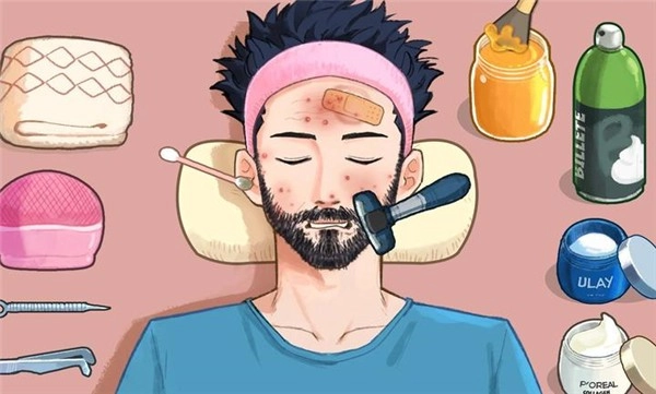 收纳箱储物大师(3)