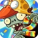 植物大战僵尸2菜单版