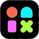 美图设计室最新版